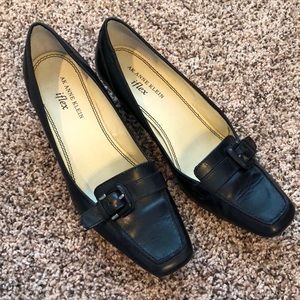 Business iflex Heels